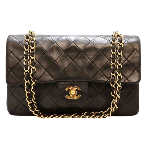 chanel timeless 25 cm|chanel timeless pochette.